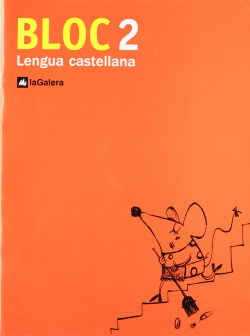 (09).CUAD.BLOC LENGUA 2-1ºPRIMARIA