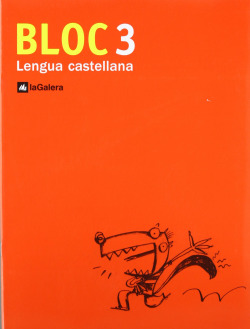 (09).CUAD.BLOC LENGUA 3-1ºPRIMARIA