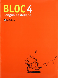 (09).CUAD.BLOC LENGUA 4.2ºPRIMARIA