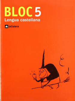 (09).CUAD.BLOC LENGUA 5.2ºPRIMARIA