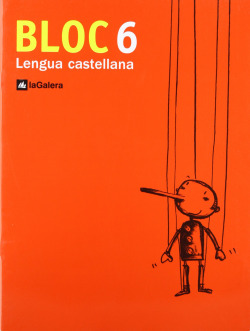 (09).CUAD.BLOC LENGUA 6.2ºPRIMARIA