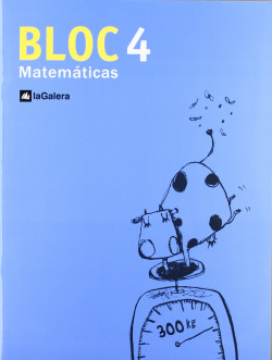 (09).CUAD.MATEMATICAS 4-2ºPRIM.