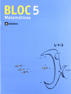 (09).CUAD.MATEMATICAS 5-2ºPRIM