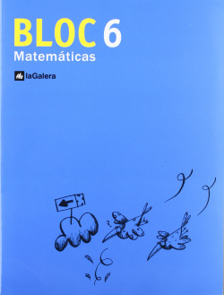 (09).CUAD.MATEMATICAS 6-2ºPRIM