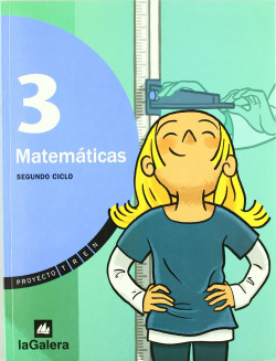 (08).MATEMATICAS 3ºPRIMARIA (PROY.TREN)