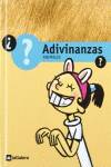 Animales