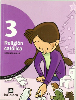 (08).RELIGION 3ºPRIM (PROYECTO TREN)