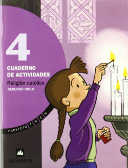 (08).CUAD.RELIGION 4ºPRIM (PROY.TREN)