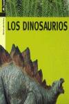 Los dinosaurios
