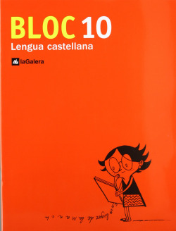 Cuad.bloc lengua 10.4ºprimaria