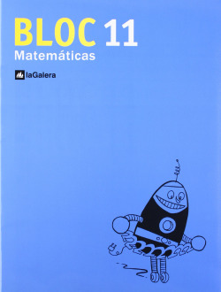 (09).CUAD.BLOC MATEMATICAS 11.(4ºPRIMARIA)