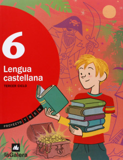 (09).LENGUA 6º.PRIMARIA (PROY.TREN)