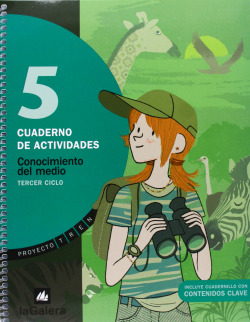 (09).CUAD.CONOCIMIENTO 5º.PRIMARIA (PROY.TREN)