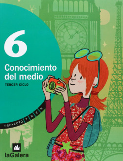 (09).CONOCIMIENTO MEDIO 6ºPRIM (PROY.TREN)