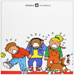 Pataletas