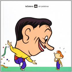 Fiesta Mayor