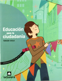 (09).EDUC.CIUDADANIA TREN (3ER.CICLO PRIMARIA) (5º-6ºPRIM)