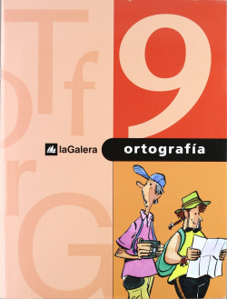 Ortografia.9
