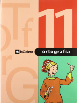 ORTOGRAFIA.11 (3º.CICLO PRIMARIA)