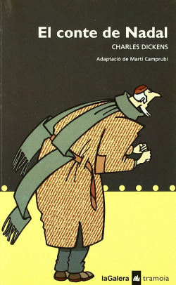 El conte de Nadal