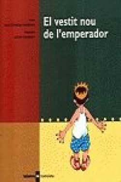 El vestit nou de l'emperador