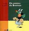 Els músics de Bremen