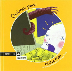 Quina por!