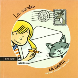 La carta