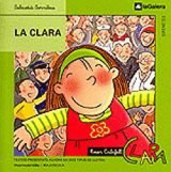 La Clara