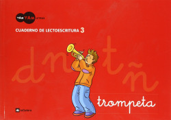 (10).TAM TAM LECTOESCRITURA.3