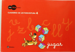 (10).TAM TAM LECTOESCRITURA.4