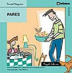 Pares