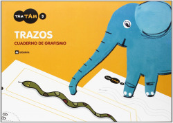(10).CUAD.TRAZOS 1.GRAFISMOS.(3 AÑOS)