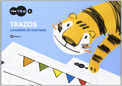 (10).CUAD.TRAZOS 2.GRAFISMOS.(4 AÑOS)