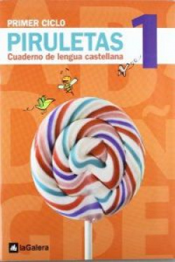 (11).CUAD.LENGUA 1-1º.PRIM.(PIRULETAS) PROY.ESPIRAL