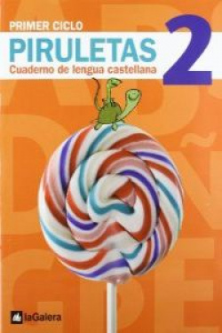 (11).CUAD.LENGUA 2-1º.PRIM.(PIRULETAS) PROY.ESPIRAL