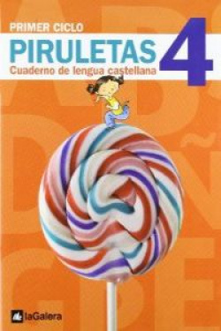 (11).CUAD.LENGUA PIRULETAS 4.(2º.PRIMARIA)