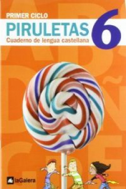 (11).CUAD.LENGUA PIRULETAS 4.(2º.PRIMARIA)