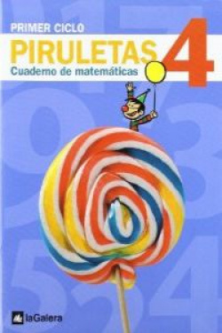 (11).CUAD.MATEMAT.PIRULETAS 4.(2º.PRIMARIA)