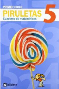 (11).CUAD.MATEMAT.PIRULETAS 5.(2º.PRIMARIA)