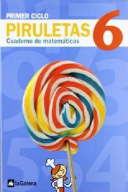 (11).CUAD.MATEMAT.PIRULETAS 6.(2º.PRIMARIA)
