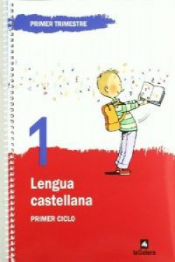 (11).LENGUA ESPIRAL 1ºPRIMARIA