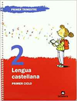 (11).LENGUA ESPIRAL 2ºPRIMARIA