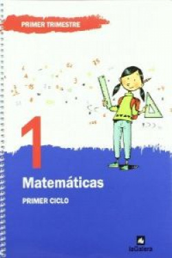 (11).MATEMATICAS ESPIRAL 1ºPRIMARIA