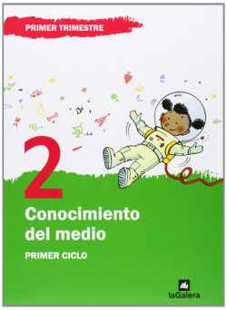 (MAD).(11).CONOCIMIENTO ESPIRAL 2ºPRIM (MADRID)