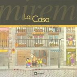 Mirem la casa