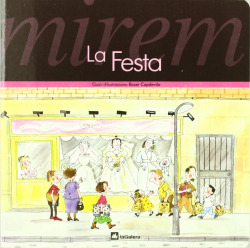 Mirem la festa