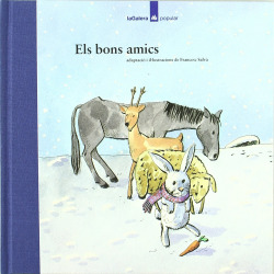 Els bons amics