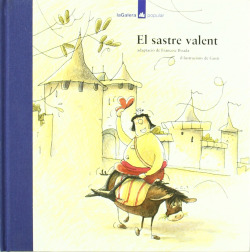 El sastre valent