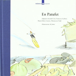 En Patufet